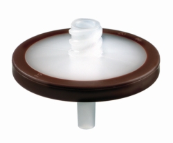 Imagen Syringe filters Spartan<sup>&reg;</sup>, Regenerated cellulose