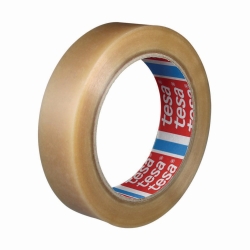 Obraz Adhesive parcel tape tesapack<sup>&reg;</sup>4124