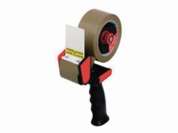 Slika za Adhesive tape dispenser LORAgO