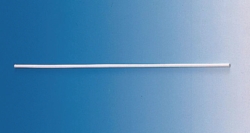 Изображение Magnesia rods