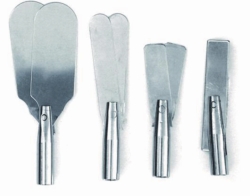 Picture of PADDLES, 2-BLADES                       