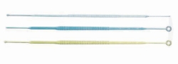 Obraz Inoculation loops, PS, loop/loop