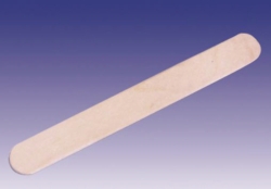 Immagine Tongue depressors, wooden