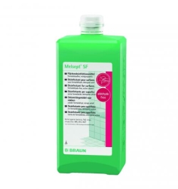 Slika za melseptr sf, 1 l-bottle