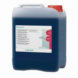 Slika za melsept sf, 5l-can