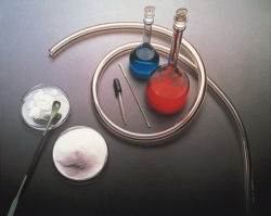 Afbeelding Tubing Tygon<sup>&reg;</sup> E-3603