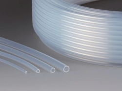Imagen Tubing, FEP