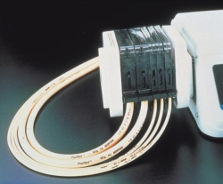 Imagen Tubing Pharmed<sup>&reg;</sup>