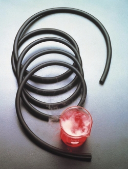 Immagine Tubing Norprene<sup>&reg;</sup> A 60 G