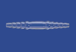 Slika za universal tubing connectors, total lengt