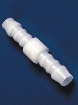 Slika za tubing connectors,acetal resin,straight,