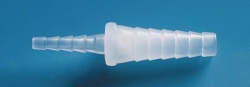Obraz Reduction adapters, PP