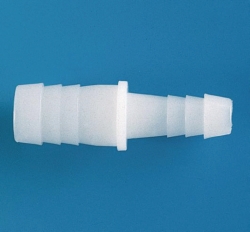 Obraz Reduction adapters / Reducing adapters