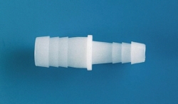 Obraz Reduction adapters, HDPE