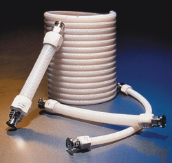 Imagen Tubing Tygon<sup>&reg;</sup> 3370 I.B.