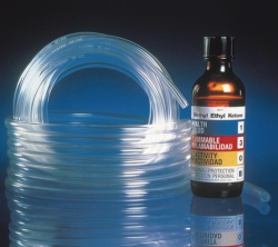 Изображение Tubing Tygon<sup>&reg;</sup> SE 200