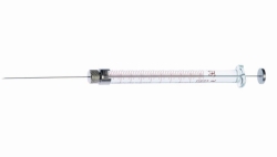 Изображение Microlitre syringes, 700 series