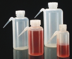 Slika za wide mouth washbottles