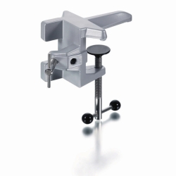 Slika za table clamp great