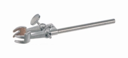 Imagen Universal clamp, with cork