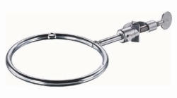 Obraz Support ring