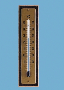Изображение Room thermometers