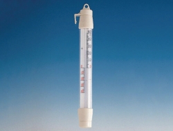 Изображение Refrigerator thermometer