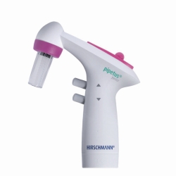 Picture of Pipette controller, pipetus<sup>&reg;</sup> junior