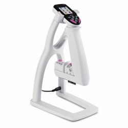 Slika za single charging stand finnpipette e1-cli
