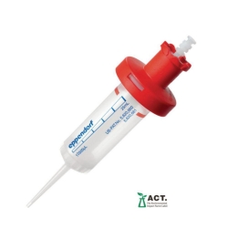 Slika za combitipsr advanced 25,0 ml