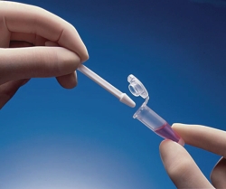 Imagen Micro-pestle