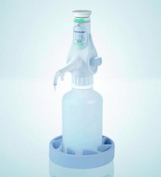 Slika za dispenser ceramusr hf 2