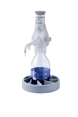 Изображение Dispensers, bottle-top, ceramus<sup>&reg;</sup>, fix