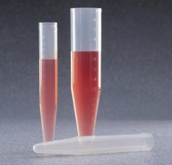 Bild von Centrifuge tubes Nalgene&trade;, PPCO