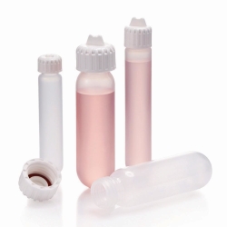 Image Centrifuge tubes Nalgene&trade; Oak Ridge, PPCO, with sealing caps, PP