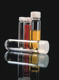 Image Nalgene&trade; Oak-Ridge centrifuge tubes, PC
