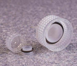 Immagine Sealing cap assemblies Nalgene&trade;, PP
