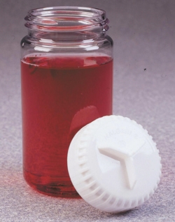 Immagine Centrifuge bottles Nalgene&trade;, PC, with seal closure