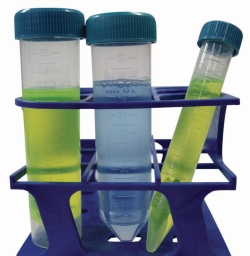 Image LLG-Centrifuge tubes, PP