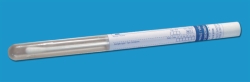 Picture of LLG-Dry swabs, sterile