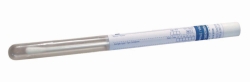 Imagen LLG-Dry swabs, sterile