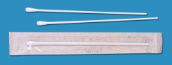 Imagen LLG-Dry swabs, sterile