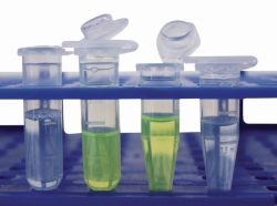 Imagen LLG-Microcentrifuge tubes, PP