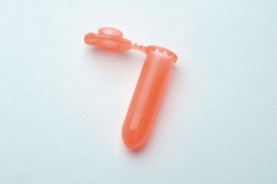Imagen Safe-lock reaction tubes, PP