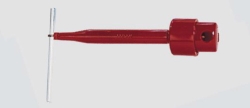 Immagine Pipette holders
