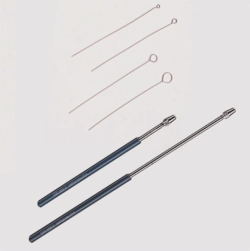 Immagine Inoculation loops