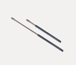 Immagine Inoculation loop holder