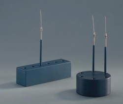 Immagine Inoculation loop stands
