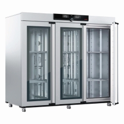 Immagine Peltier-cooled incubator IPPecoplus