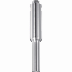 Afbeelding Sonotrodes for ultrasonic homogenisers SONOPULS HD 5050 / SONOPULS HD 4000 series